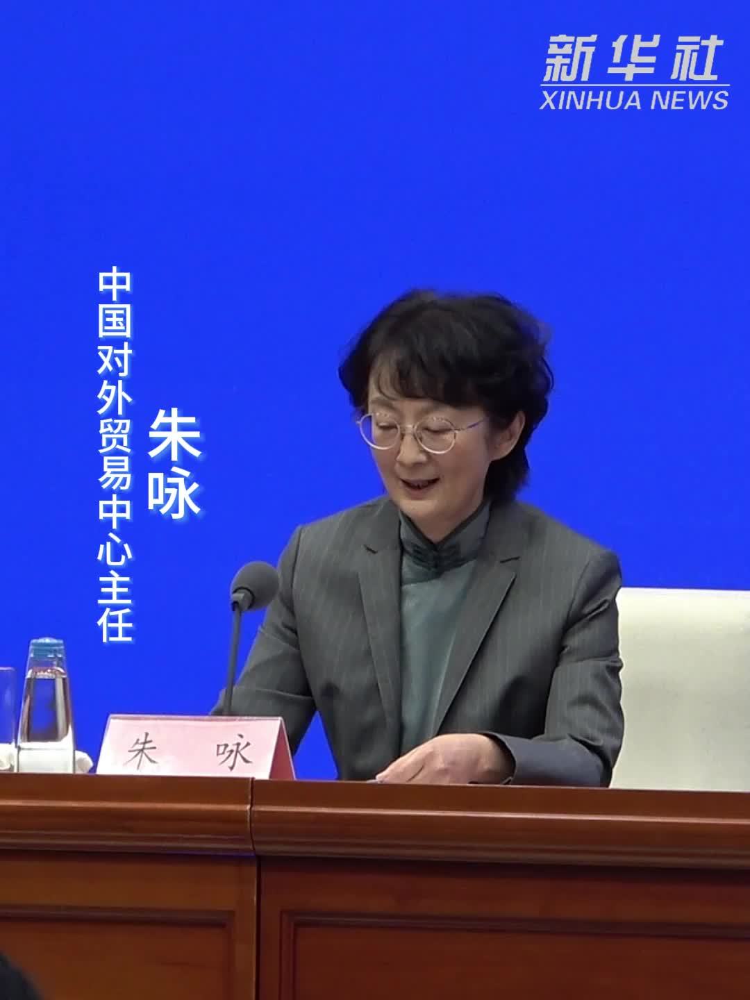 精度1米展位级导航将首次覆盖广交会全馆