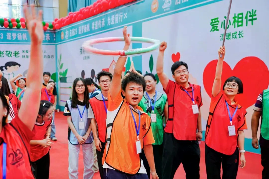 微信图片_202609142023271.jpg