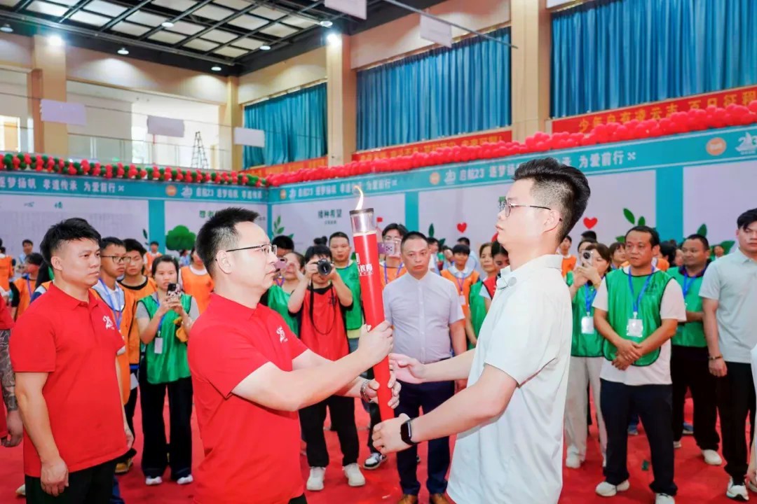 微信图片_20260914202230.jpg