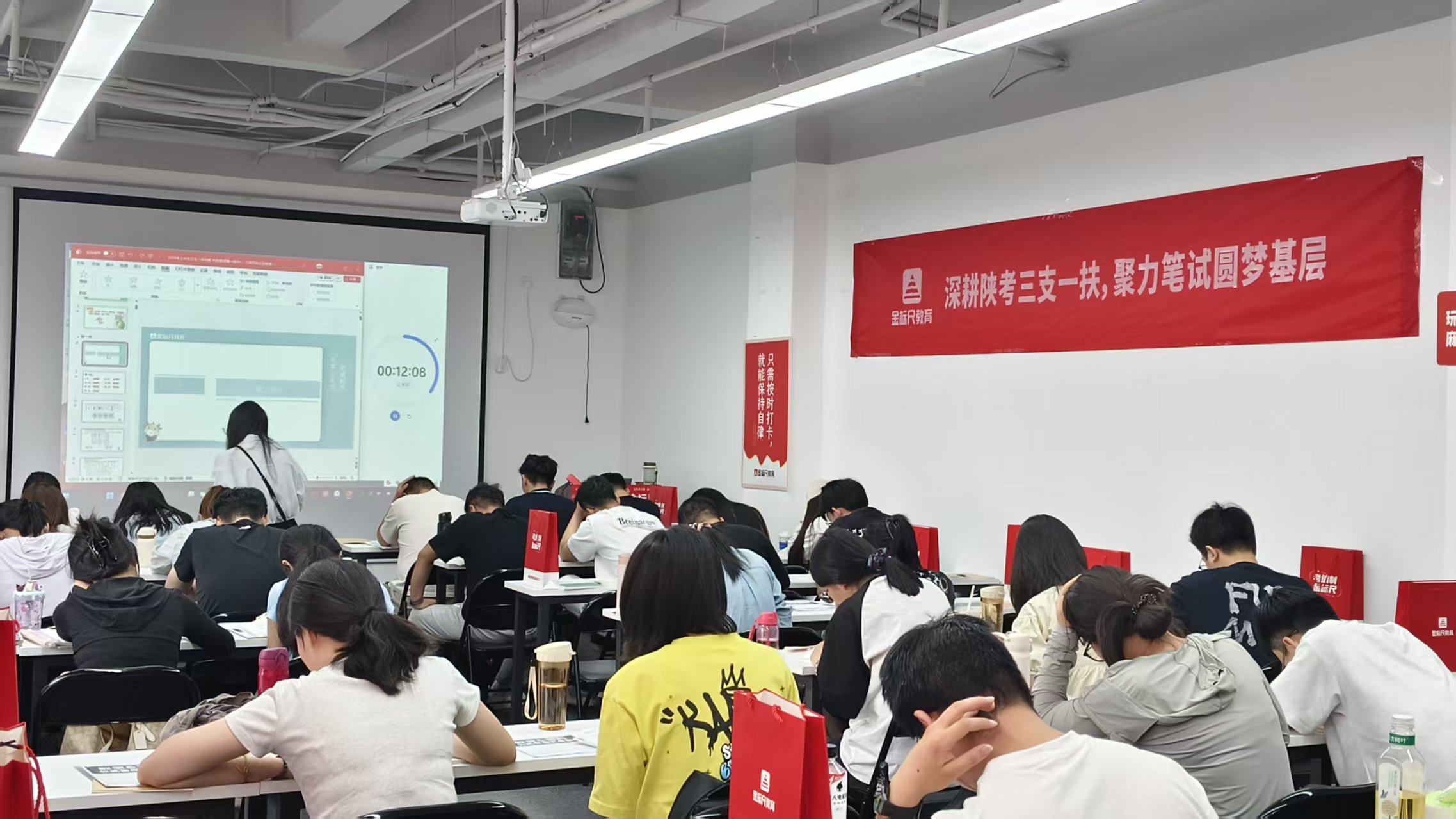https://img2.danews.cc/upload/images/20260916/601ebac5be38b941c99fc3bf8810290e.jpg