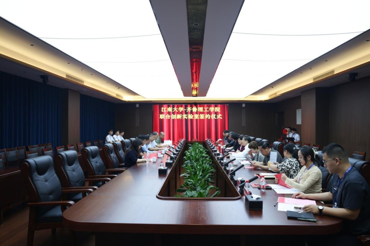 图片 1.jpg