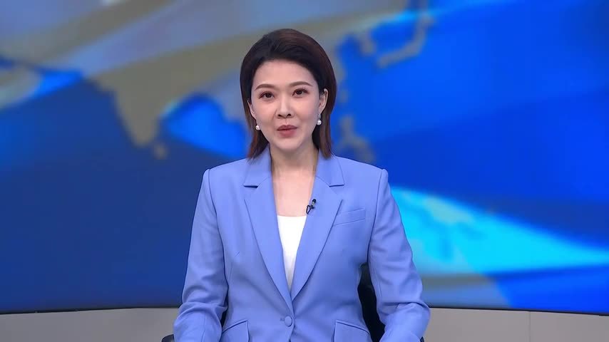 各部委加强中小企业回款难问题治理
