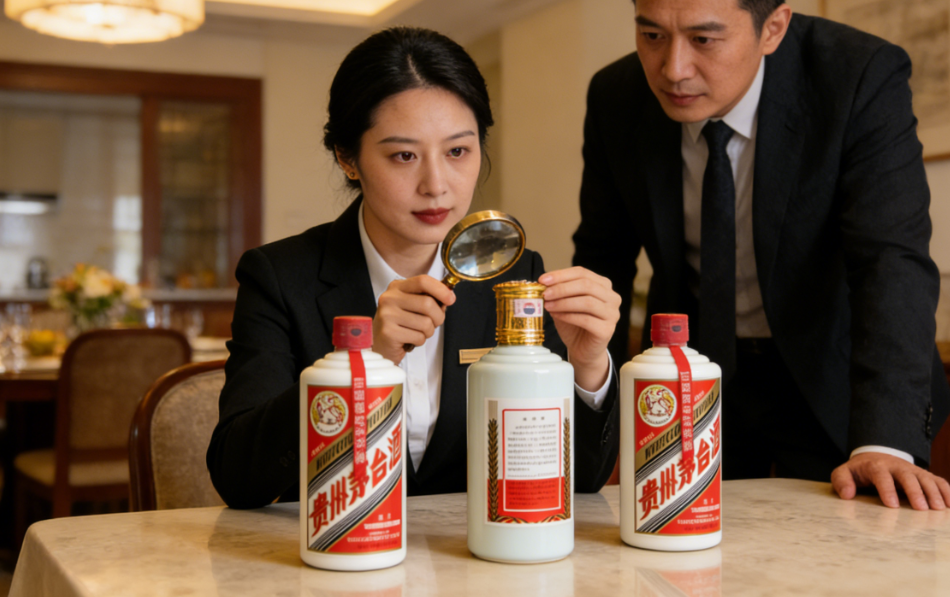 微信图片_20260117140344_224_40.png