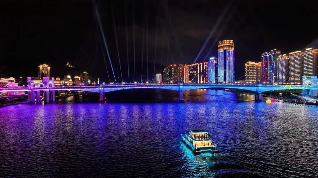微信图片_20260914194056_332_58.jpg