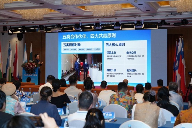 图片 4.jpg