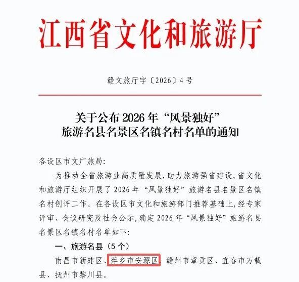 0f901aaf812db71766eab1654eb3480c.png