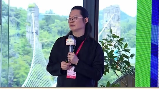 天下多了一个新职业：制香香艺师