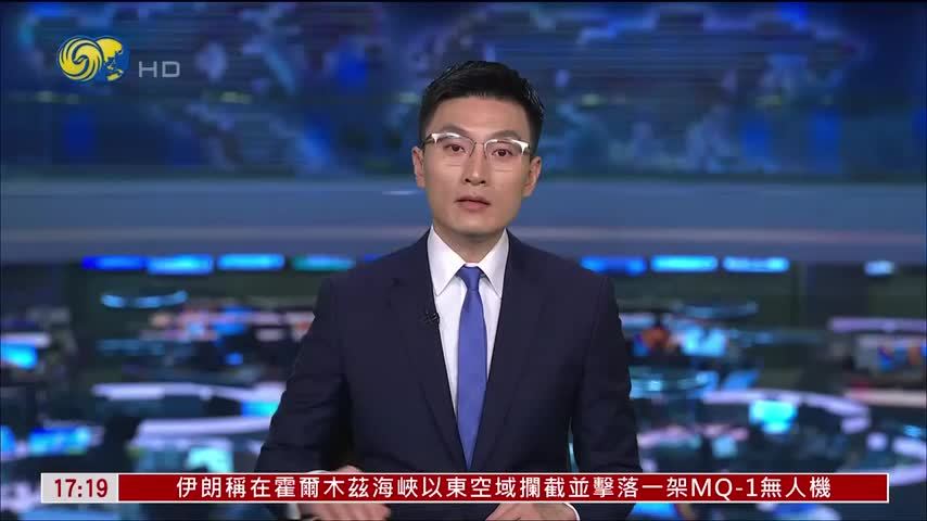 香港将展开季节性流感防疫注射计划