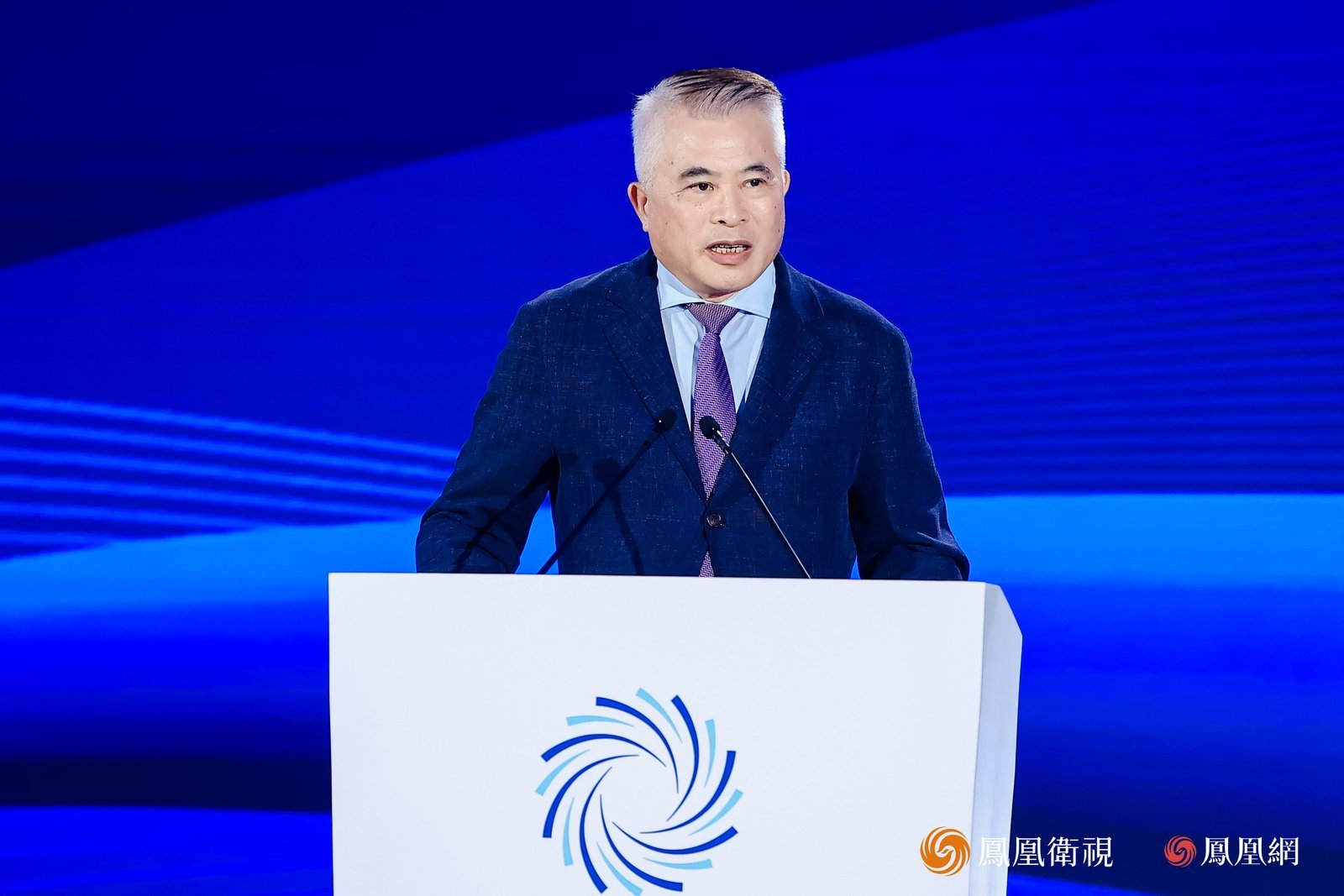 广州市香雪制药股份有限公司董事长 王永辉