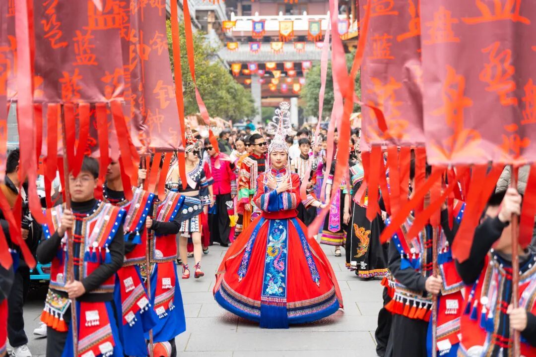 三公主巡游.jpg