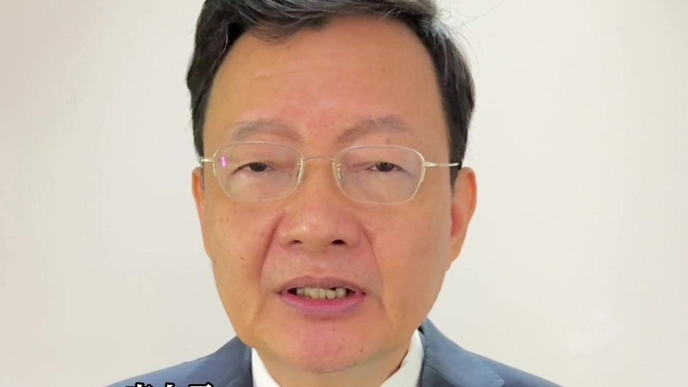 李大霄：A股牛市已经告一段落，现在处于结构性调整阶段