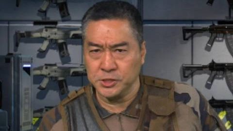#每个中国人都不能忘记九一八#【勿忘九一八!日本本土部署堤丰暗藏风险