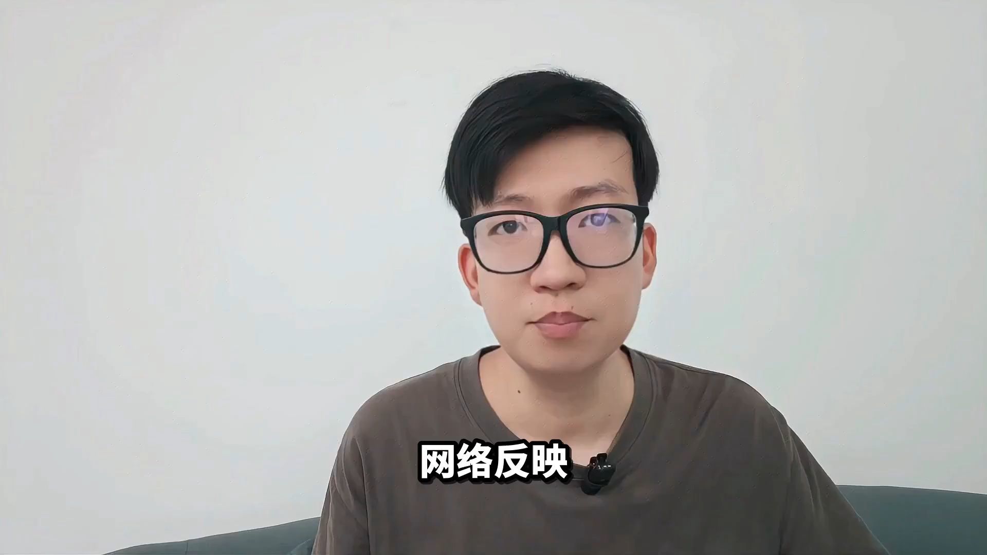 烧烤店被频繁检查，怀疑与举报遗失文物有关？