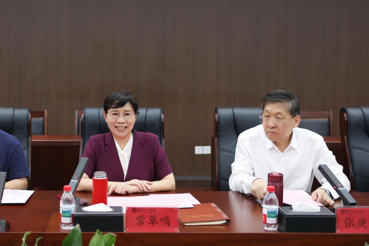图片 3.jpg