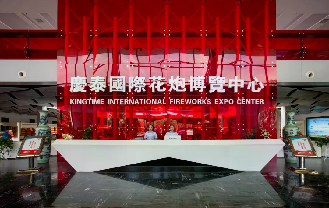 图片38.png