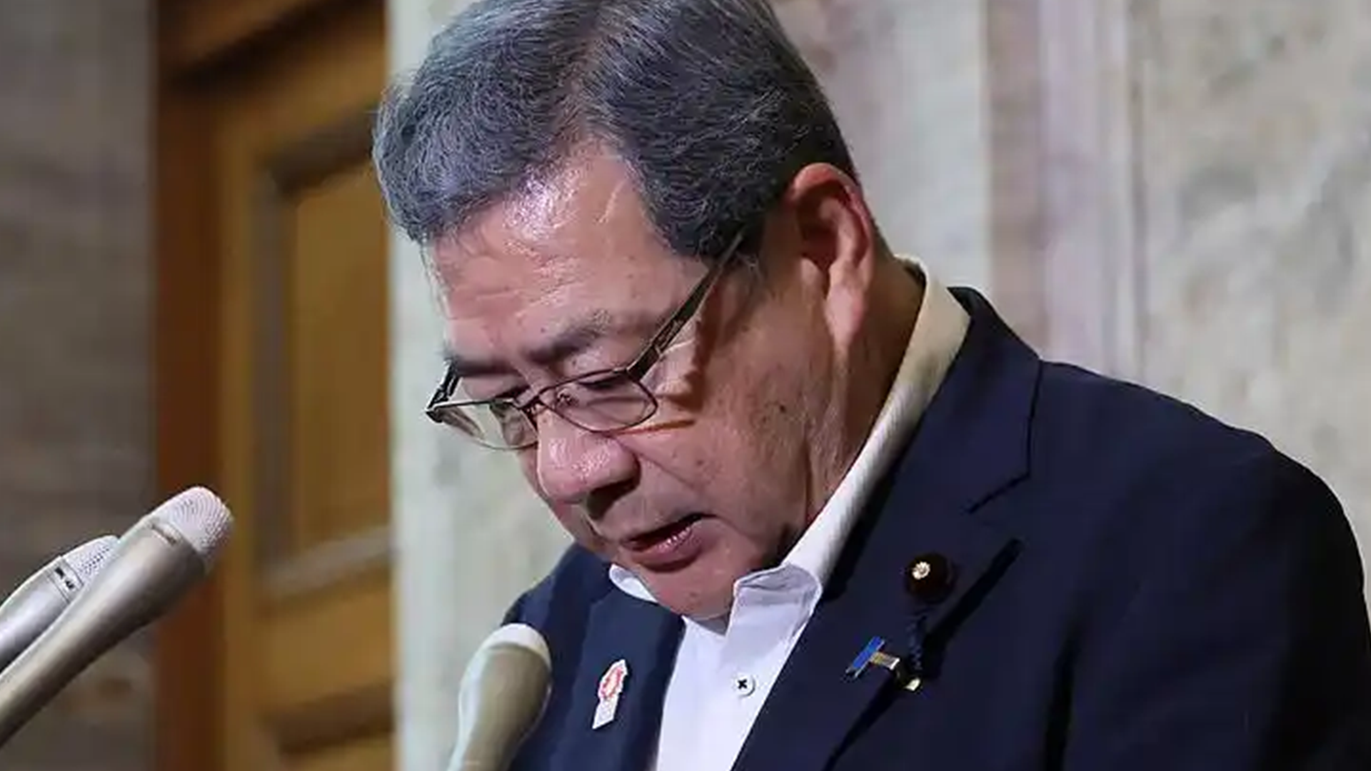 日本政坛右倾加速！高市早苗内阁改组，极右翼政党维新会成员首次入阁，其对华立场比自民党更激进