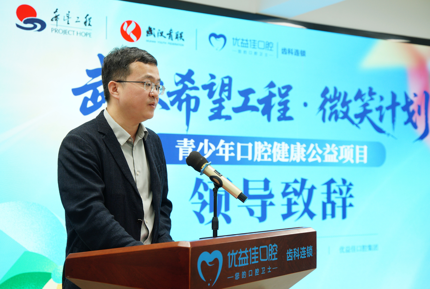 https://img2.danews.cc/upload/images/20260918/b54d33cbd775c64b5fe862031495e203.png