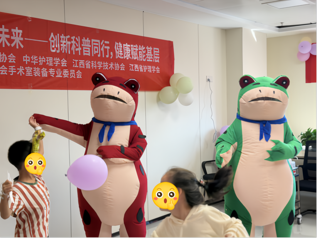 222_副本.png