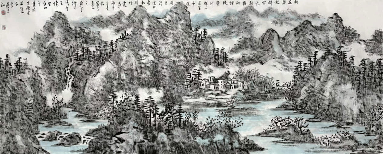 文章配图-1
