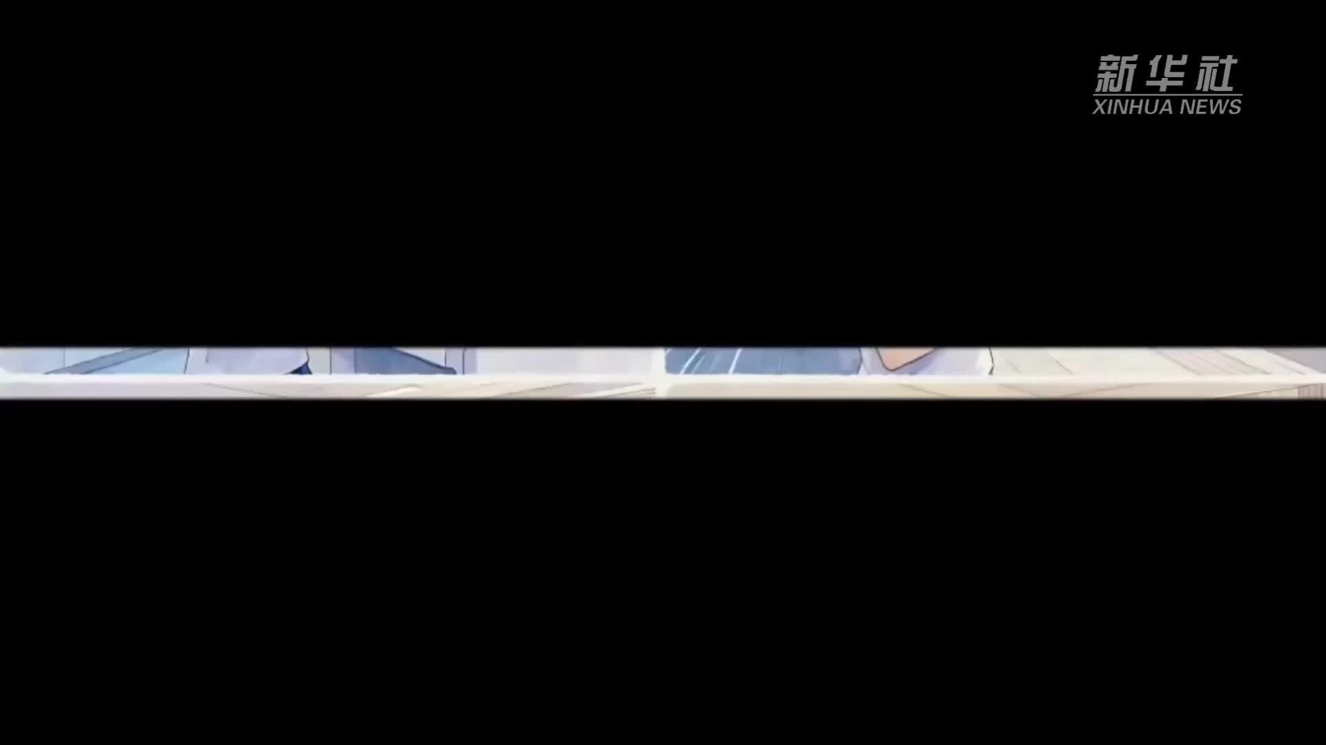 认识百种新职业：读懂AI背后的人工智能训练师