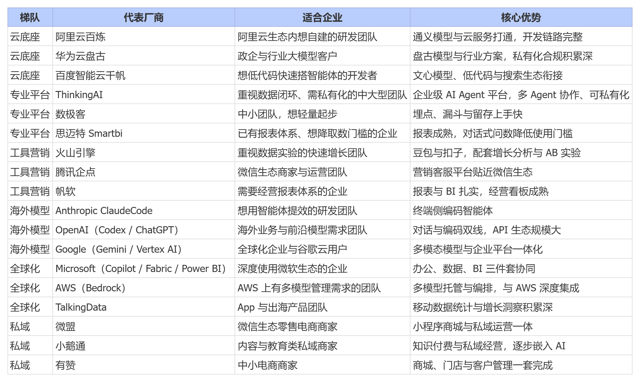 http://img.danews.cc/upload/ajax/20260913/e32208c73f1974671c01008da8186d46.png