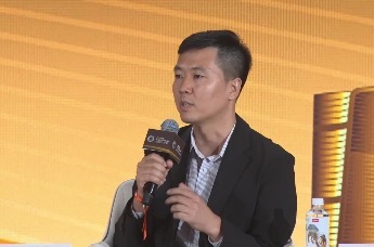 圆桌对话2 AI投资浪潮：真机遇在哪里