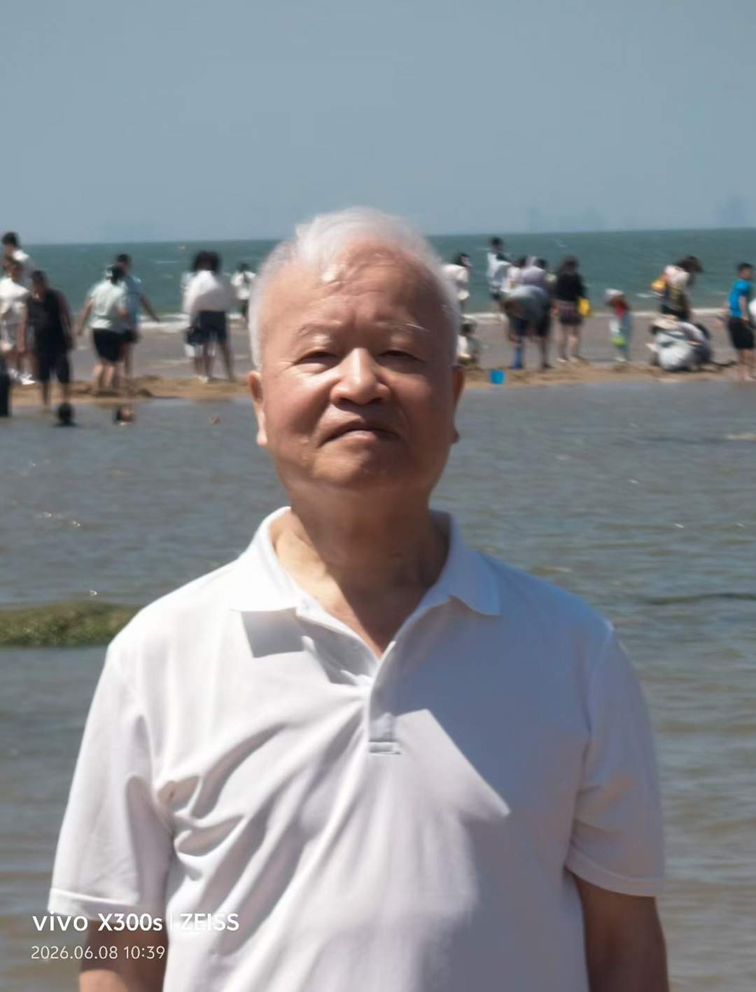 【艺术简介】