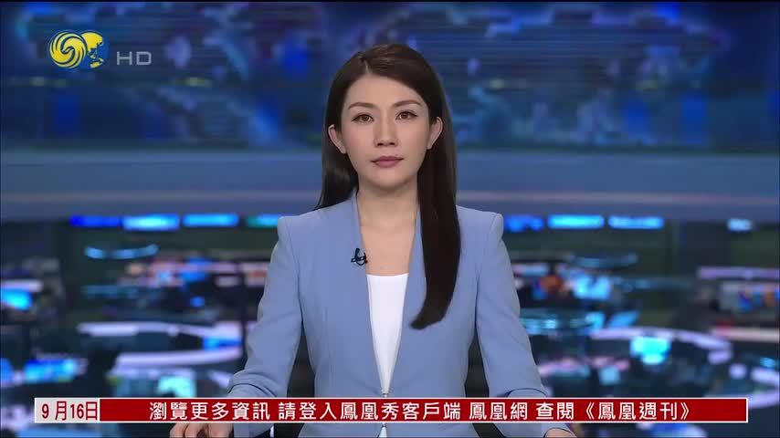 南宁港内外贸航线经平陆运河出海