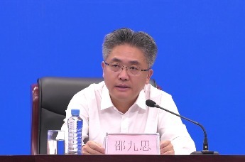 吉安将坚持做强做旺中心城区与发展壮大县域经济，全力挺起江西“中部脊梁”