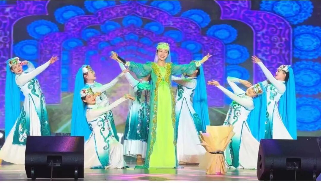 微信图片_20260915102522_400_39.jpg