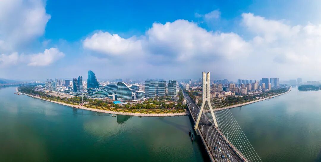 微信图片_20260914102650_328_58.jpg