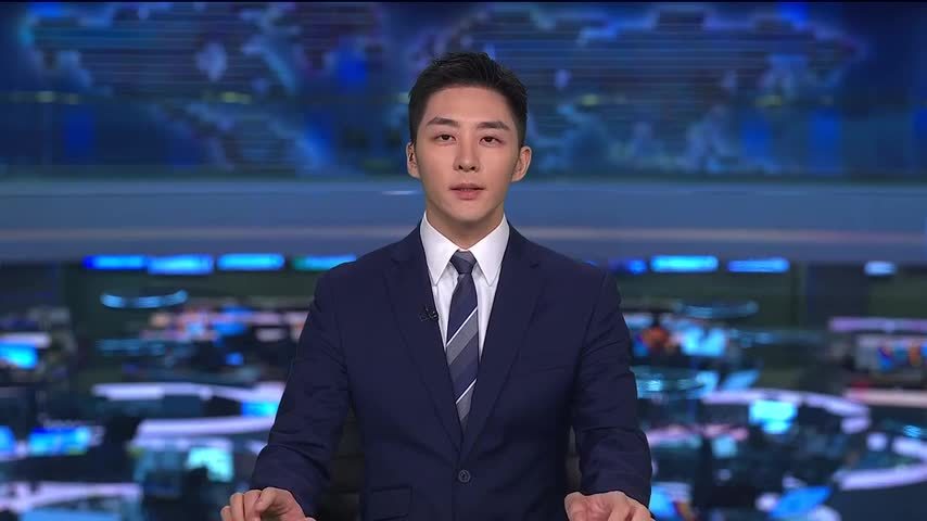 现场报道｜第十三届北京香山论坛落幕 讨论更热烈 共识众多