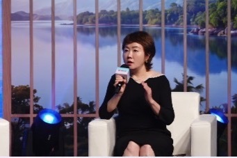 杨堃：港澳不仅是重要客源，更是贵州旅游升级的标尺