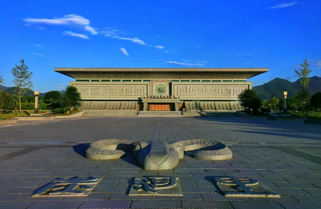图片27.png