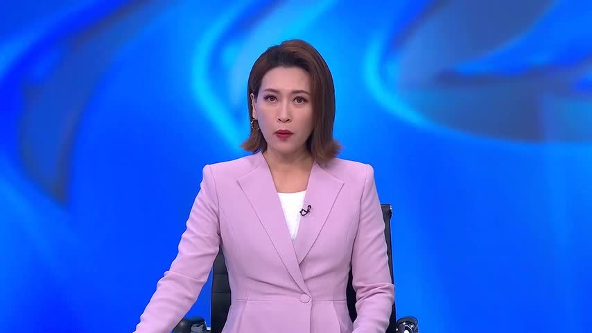 油价持续走高AI抛售潮再起 美股全面下跌