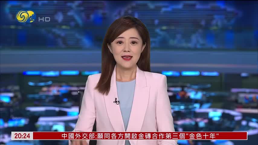 台湾学者：AI时代要让青少年看到自身价值