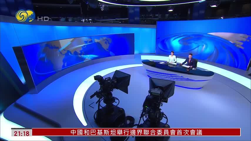 卡尼在欧洲议会发表演讲：加拿大愿成为欧盟首个“联席成员”