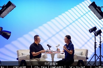 爱图仕星播客丨万架无人机之后，真正比拼的是什么？