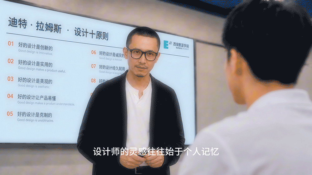 走了那么远 我们为什么还要回到原乡?