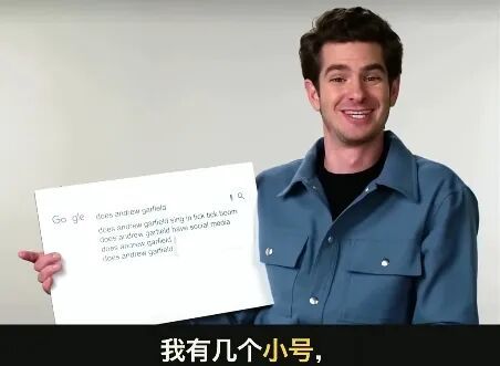 好莱坞“最帅建模脸”43岁近照曝光,断崖式衰老引热议:差点认不出... 好莱坞“最帅建模脸”43岁近照曝光,断崖式衰老引热议:差点认不出...