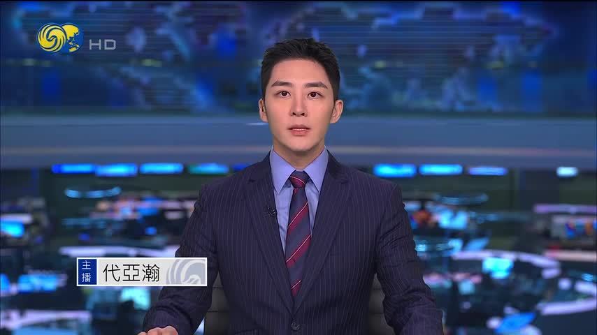 勿忘九一八 解放军开展系列活动缅怀先烈