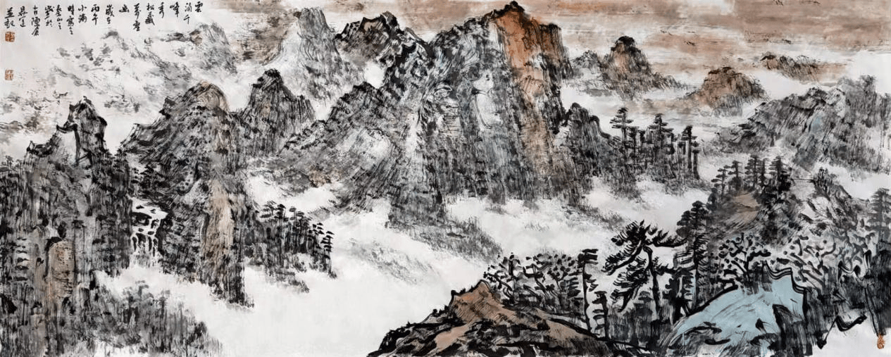 文章配图-2