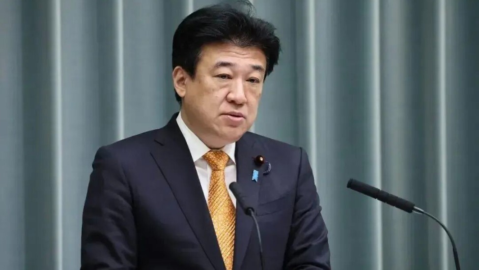 新闻配图