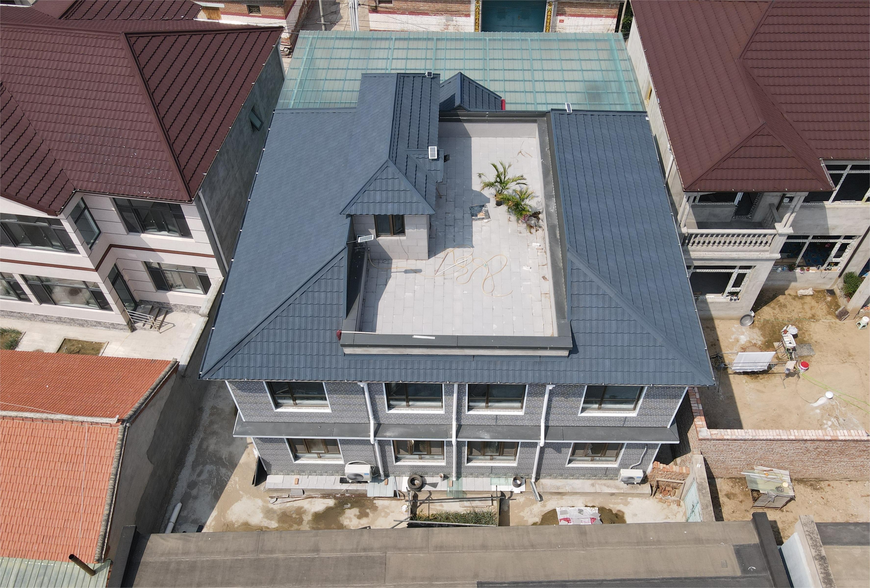 DJI_0561.JPG