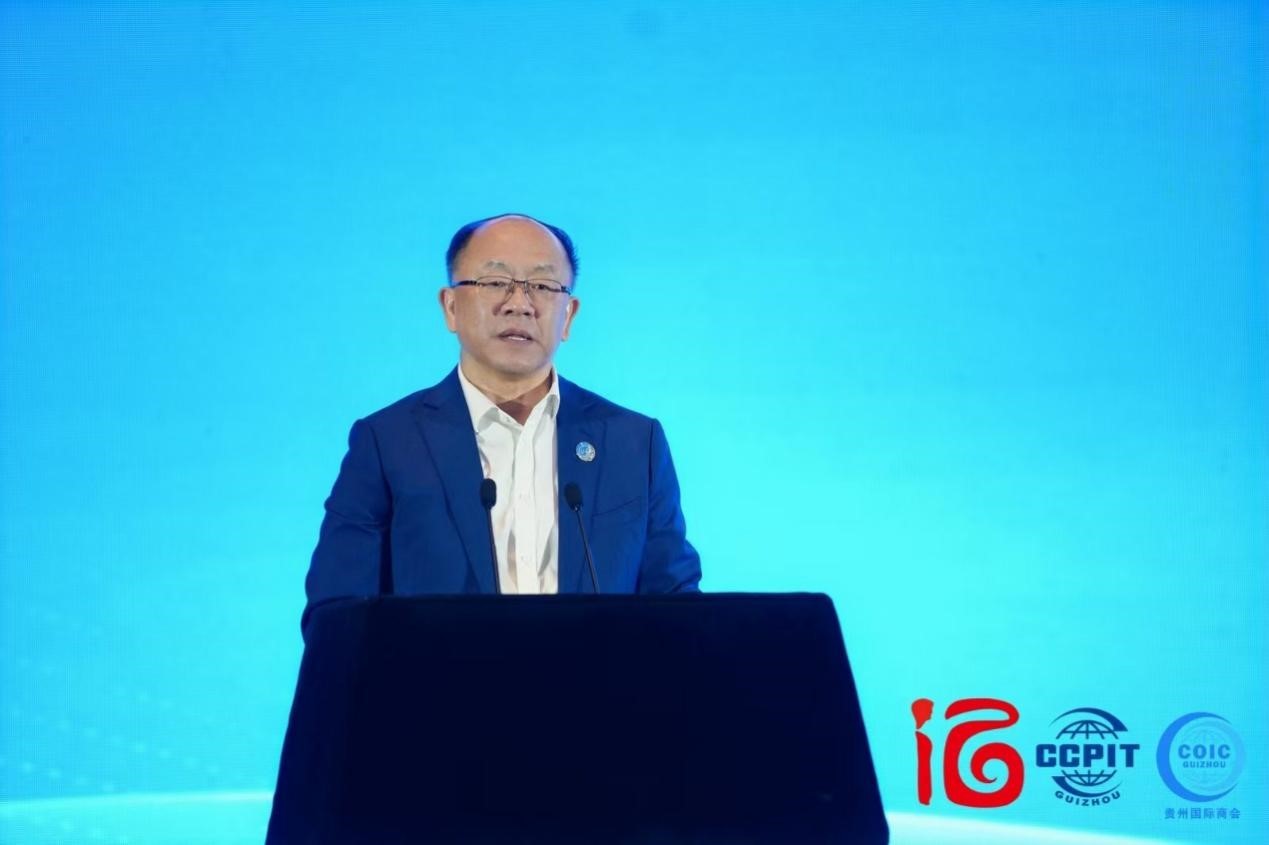 行业首发|中国酒类流通协会“领航者计划”研究课题正式发布