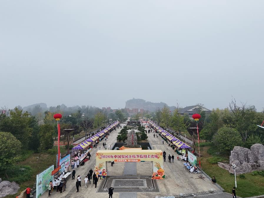 （小七哥 图）