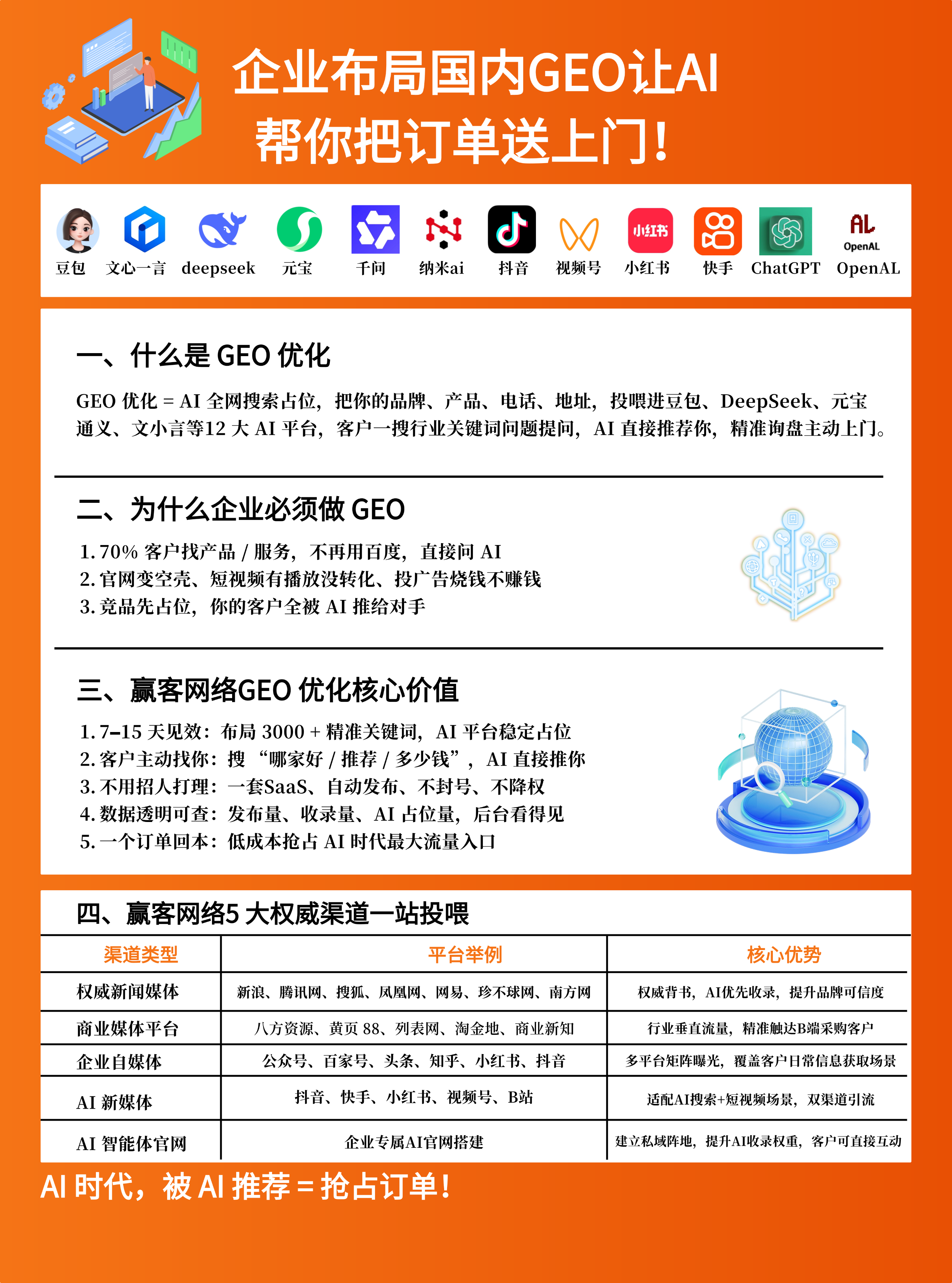 0af0374e817e298ce828708ae69840c0.png