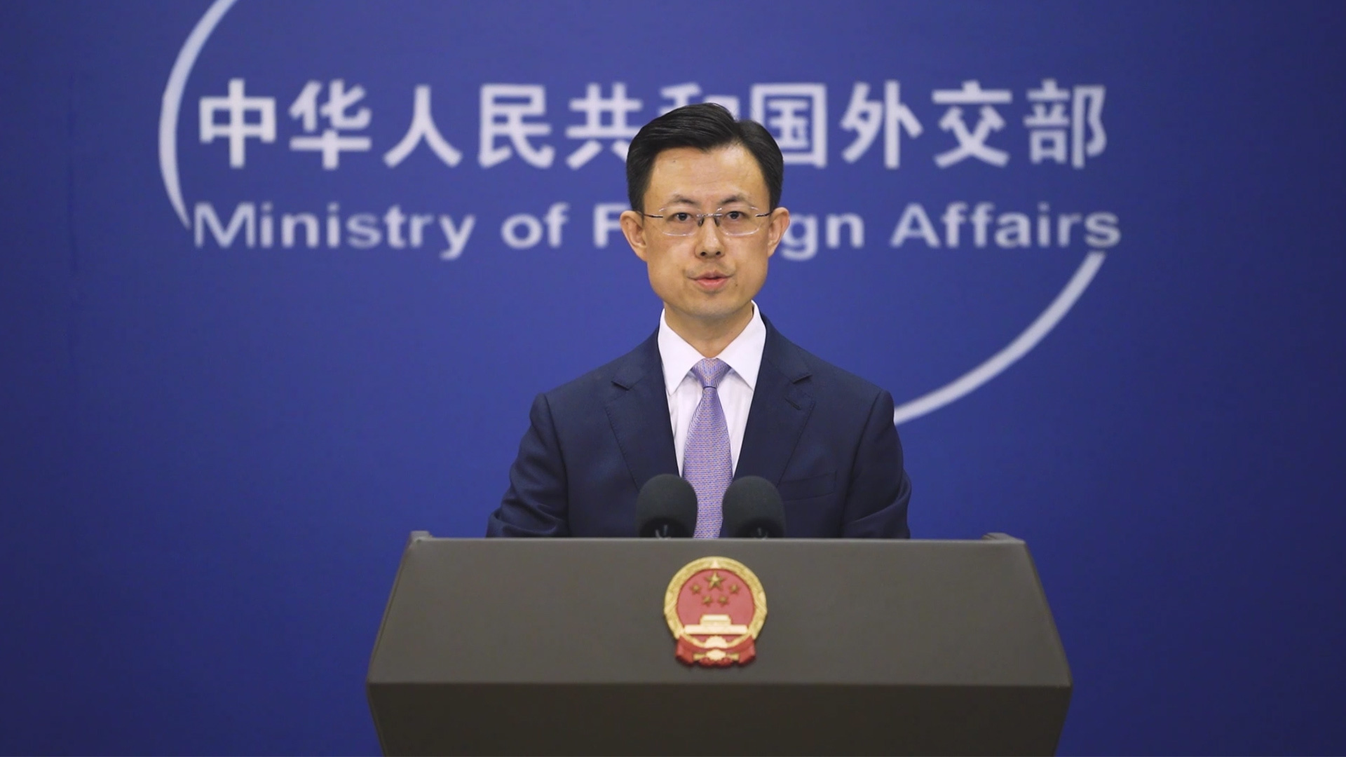 高市早苗在联大呼吁删除《联合国宪章》“敌国条款”，外交部回应
