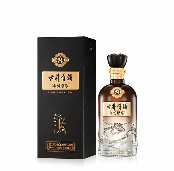 文章投放图片