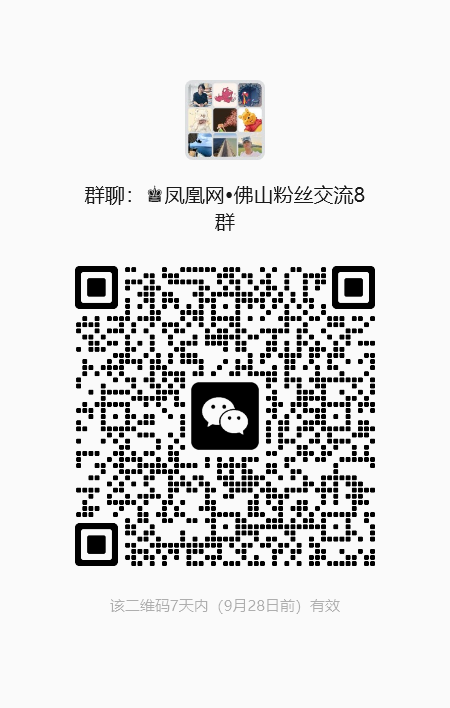 容桂红旗小学首次夺得佛山中小学生毽球锦标赛大满贯